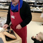 frais d ici – bergamote family (3)