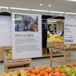 frais d ici – bergamote family (4)