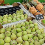 frais d ici – bergamote family (5)