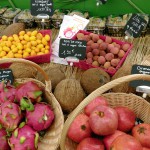 frais d ici – bergamote family (6)