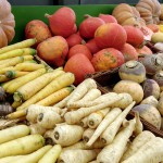 frais d ici – bergamote family (7)