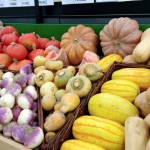 frais d ici – bergamote family (8)