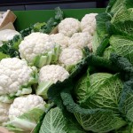 frais d ici – bergamote family (9)