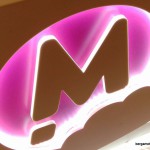 miss cookies coffee dijon – bergamote family (1)