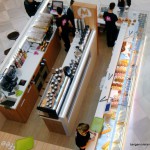 miss cookies coffee dijon – bergamote family