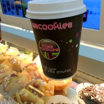 miss cookies coffee dijon – bergamote family (3)