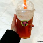 miss cookies coffee dijon – bergamote family (5)