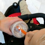 miss cookies coffee dijon – bergamote family (6)