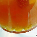 miss cookies coffee dijon – bergamote family (7)