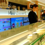 miss cookies coffee dijon – bergamote family (8)