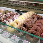 miss cookies coffee dijon – bergamote family (9)
