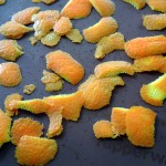 sucre de noël – bergamote family