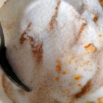 sucre de noël – bergamote family (3)