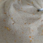 sucre de noël – bergamote family (4)