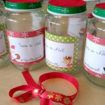 sucre de noël – bergamote family (5)