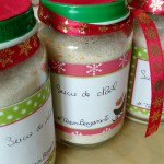 sucre de noël – bergamote family (6)