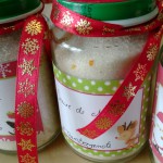 sucre de noël – bergamote family (7)