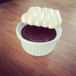 RDV BB gourmands mai