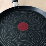 chandeleur tefal Nestlé dessert – bergamote family (1)