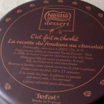 chandeleur tefal Nestlé dessert – bergamote family (2)
