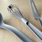 chandeleur tefal Nestlé dessert – bergamote family (3)