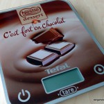 chandeleur tefal Nestlé dessert – bergamote family (4)