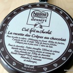 chandeleur tefal Nestlé dessert – bergamote family (6)