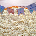 coffret usborne décors de gâteaux – bergamote family (1)