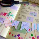 coffret usborne décors de gâteaux – bergamote family