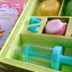 coffret usborne décors de gâteaux – bergamote family (2)