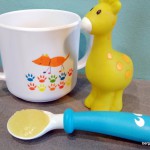compote nahi pomme bébé – bergamote family