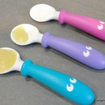 compote-nashi-2