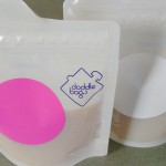 doddlebags – bergamote family (3)