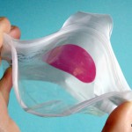 doddlebags – bergamote family (5)