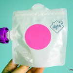 doddlebags – bergamote family (6)