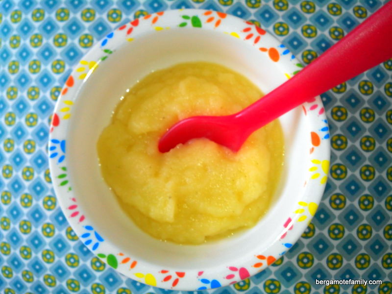 Puree De Panais Et Betterave Jaune Pour Bebe Bergamote Family Puree De Panais Et Betterave Jaune Pour Bebe Bergamote Family
