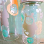 biberon en verre boa dbb remond – bergamote family