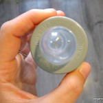 biberon en verre boa dbb remond – bergamote family (2)