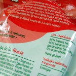 good goût – bergamote family (1)