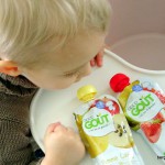 good goût – bergamote family (2)