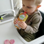 good goût – bergamote family (3)