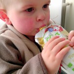 good goût – bergamote family (7)