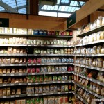 botanic dijon – bergamote family (1)