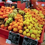 botanic dijon – bergamote family (2)