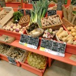 botanic dijon – bergamote family (3)