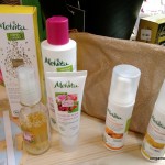 botanic dijon – bergamote family (4)