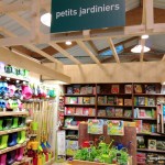 botanic dijon – bergamote family (5)