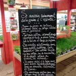 botanic dijon – bergamote family (7)