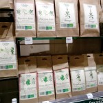 botanic dijon – bergamote family (8)