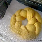 brioche tressée de pâques – bergamote family (2)